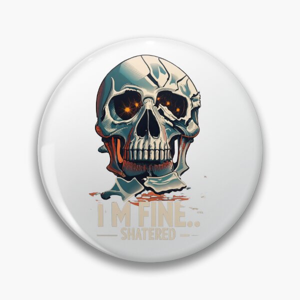 Item preview, I am very good designed and sold by GFORCE_SHOP.