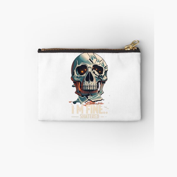 Item preview, I am very good designed and sold by GFORCE_SHOP.