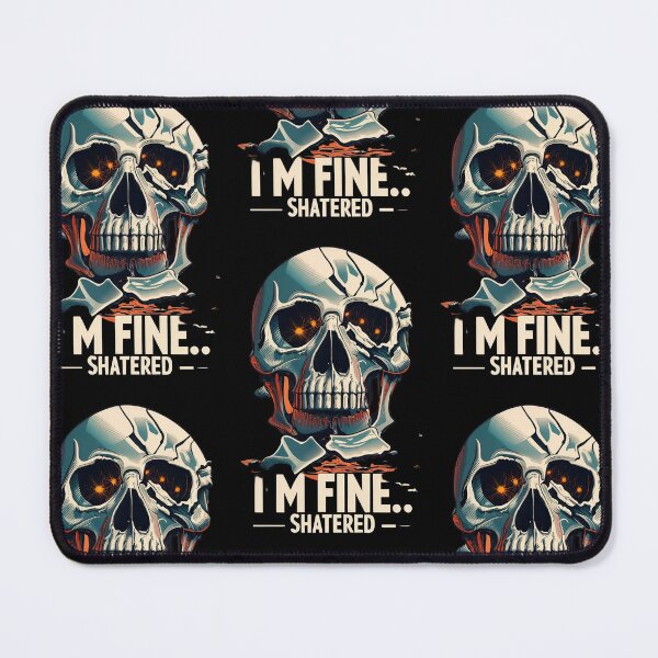 Item preview, I am very good designed and sold by GFORCE_SHOP.