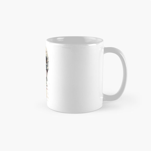 Item preview, I am very good designed and sold by GFORCE_SHOP.