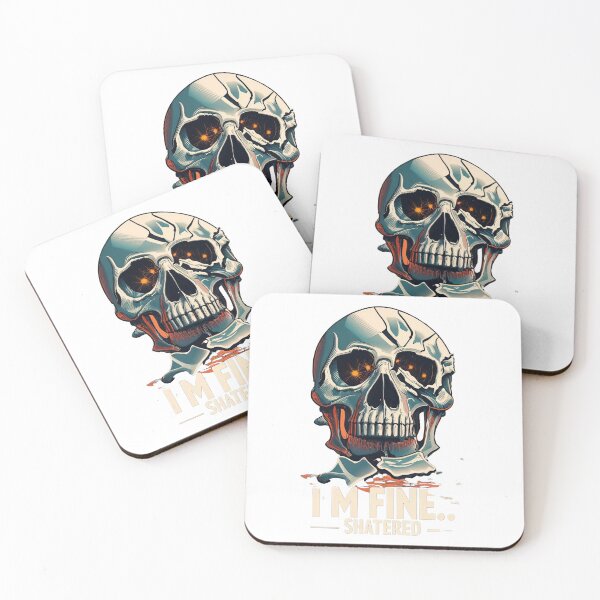 Item preview, I am very good designed and sold by GFORCE_SHOP.