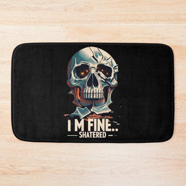 Item preview, I am very good designed and sold by GFORCE_SHOP.