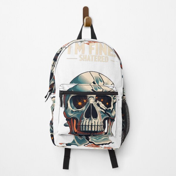 Item preview, I am very good designed and sold by GFORCE_SHOP.