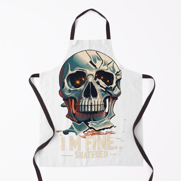 Item preview, I am very good designed and sold by GFORCE_SHOP.