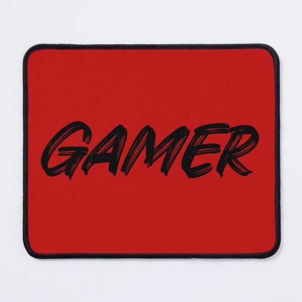 Item preview, Gamer 4 Life designed and sold by GreenGuyTees.