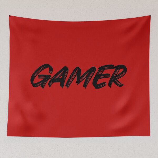 Item preview, Gamer 4 Life designed and sold by GreenGuyTees.