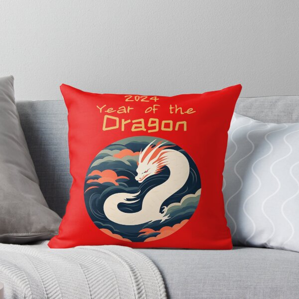 Item preview, Flourish del dragón designed and sold by Mechanical-Artt.