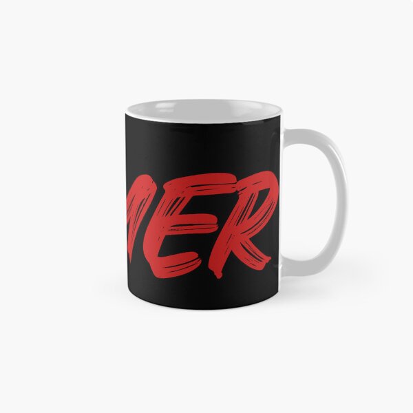 Item preview, Gamer 4 Life designed and sold by GreenGuyTees.