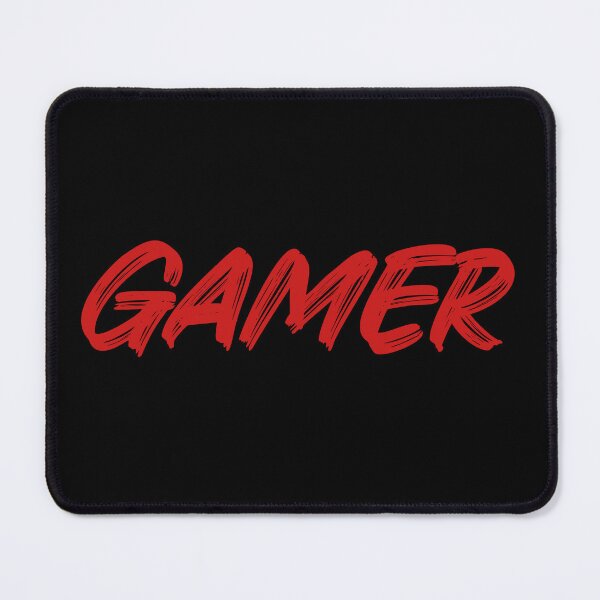 Item preview, Gamer 4 Life designed and sold by GreenGuyTees.