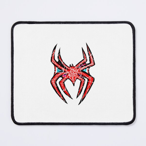 Item preview, New Spiderman designed and sold by WidowMaker82.