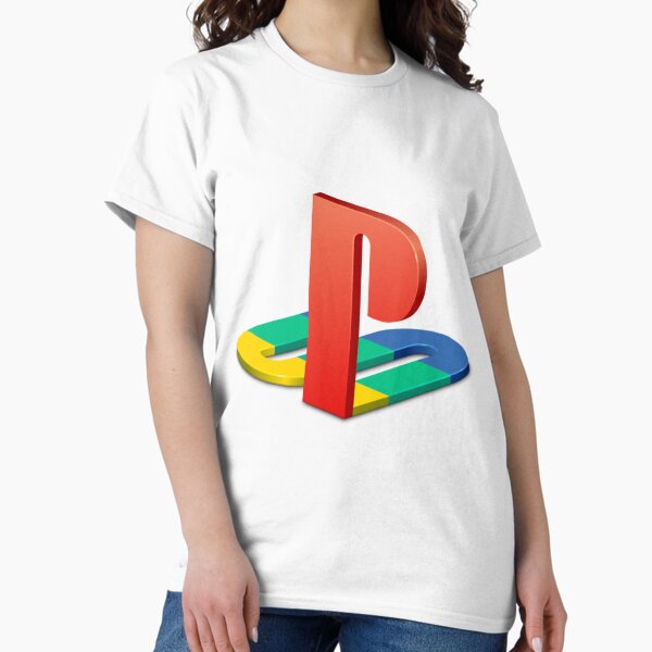 Item preview, PS1 designed and sold by MickRavenV2.