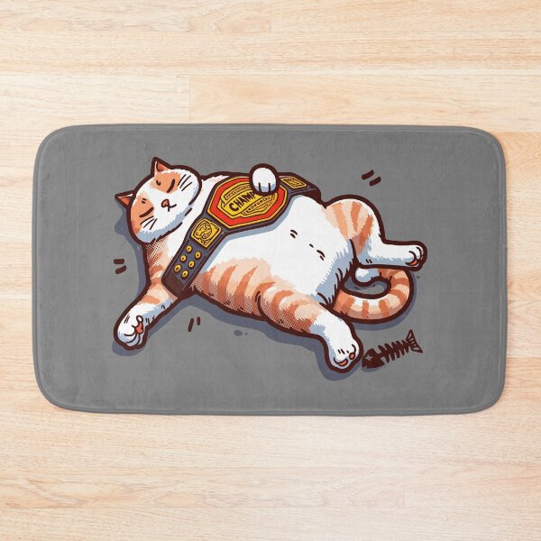 Item preview, Nap Champ designed and sold by xopaw.