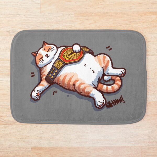 Item preview, Nap Champ designed and sold by xopaw.