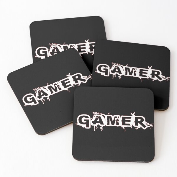 Item preview, PC GAMER designed and sold by GreenGuyTees.