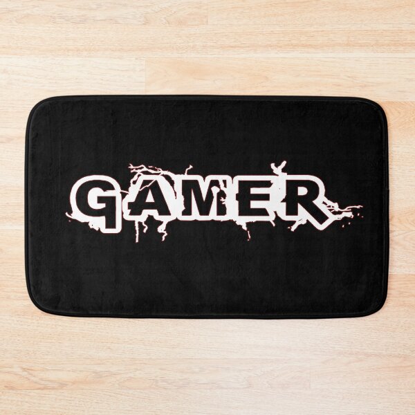 Item preview, PC GAMER designed and sold by GreenGuyTees.