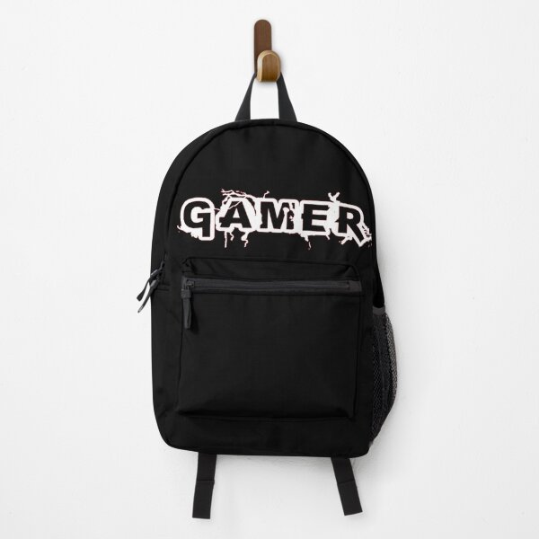 Item preview, PC GAMER designed and sold by GreenGuyTees.