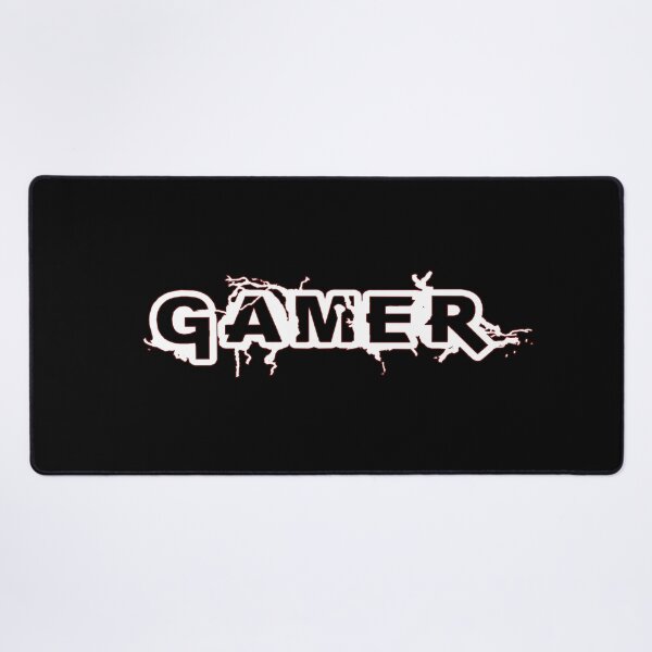 Item preview, PC GAMER designed and sold by GreenGuyTees.