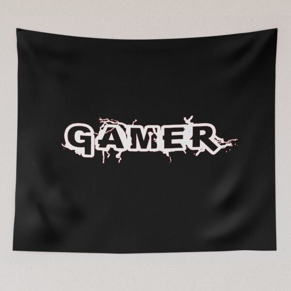 Item preview, PC GAMER designed and sold by GreenGuyTees.