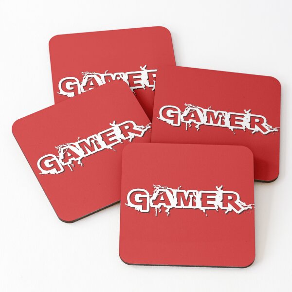 Item preview, I paused my game to be here designed and sold by GreenGuyTees.