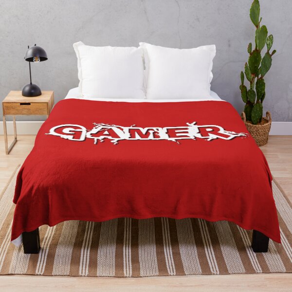 Item preview, I paused my game to be here designed and sold by GreenGuyTees.