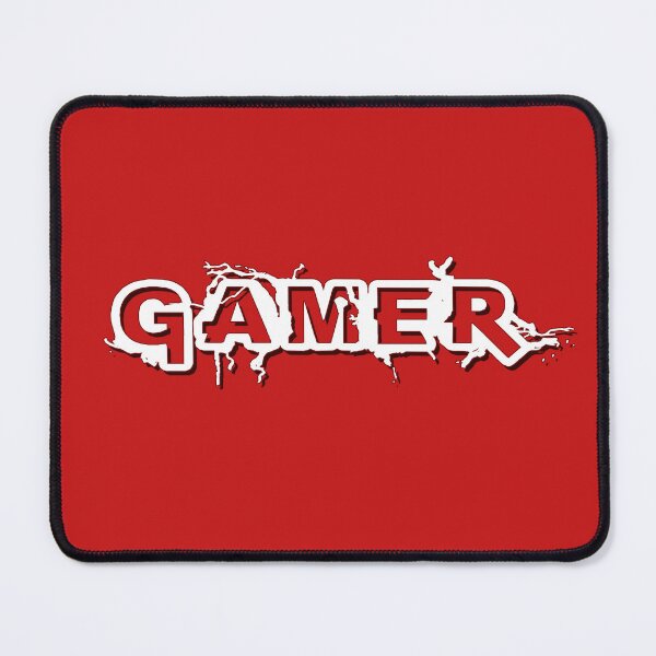 Item preview, I paused my game to be here designed and sold by GreenGuyTees.