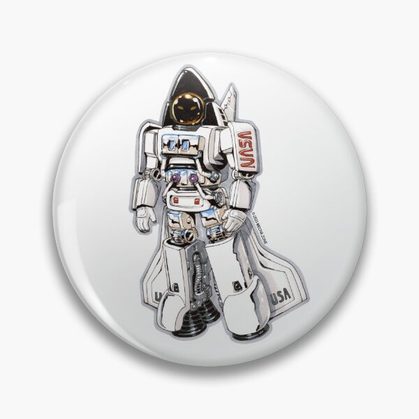 Item preview, Gobots: Spay-C designed and sold by Mecha-Zone.