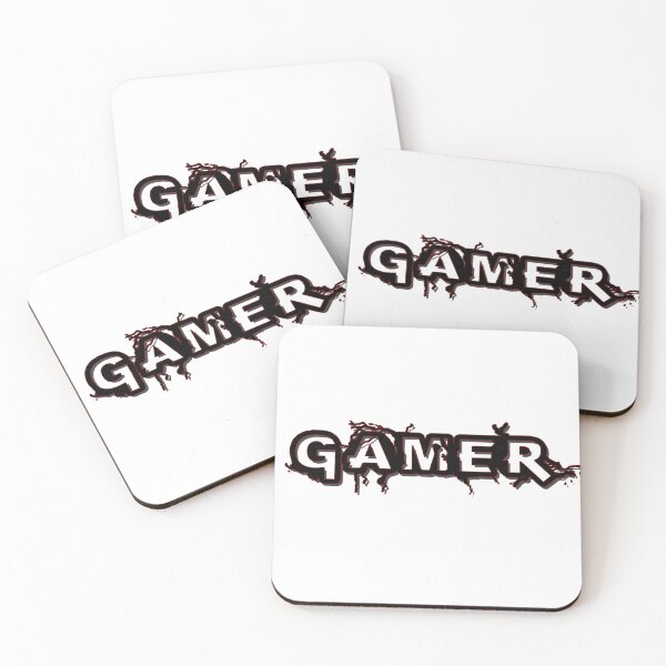 Item preview, Video Game Clothes  designed and sold by GreenGuyTees.