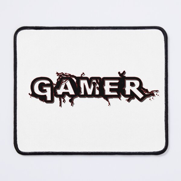 Item preview, Video Game Clothes designed and sold by GreenGuyTees.