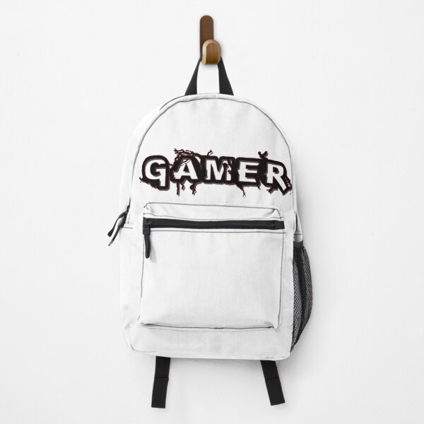 Item preview, Video Game Clothes designed and sold by GreenGuyTees.