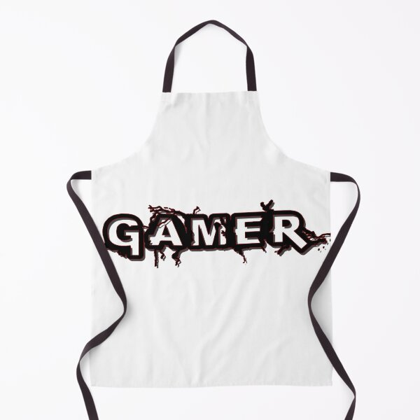 Item preview, Video Game Clothes  designed and sold by GreenGuyTees.