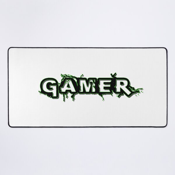 Item preview, Gamer Clothes designed and sold by GreenGuyTees.