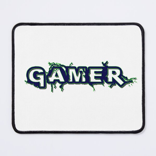 Item preview, Gamer Apparel designed and sold by GreenGuyTees.