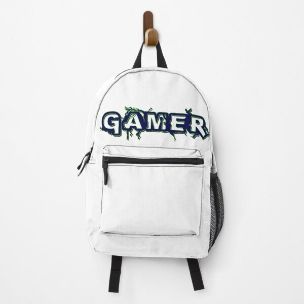 Item preview, Gamer Apparel designed and sold by GreenGuyTees.