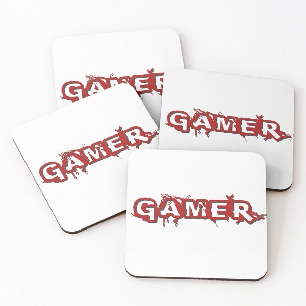 Item preview, Cool Gaming Design designed and sold by GreenGuyTees.