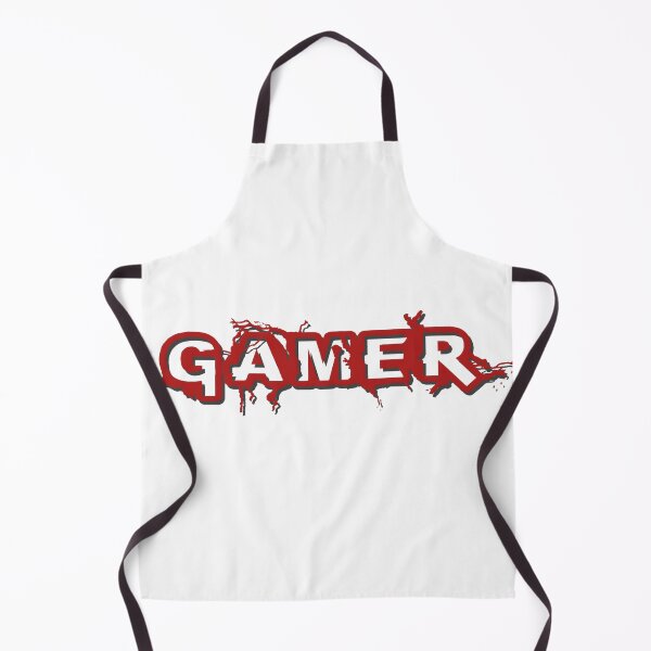 Item preview, Cool Gaming Design designed and sold by GreenGuyTees.