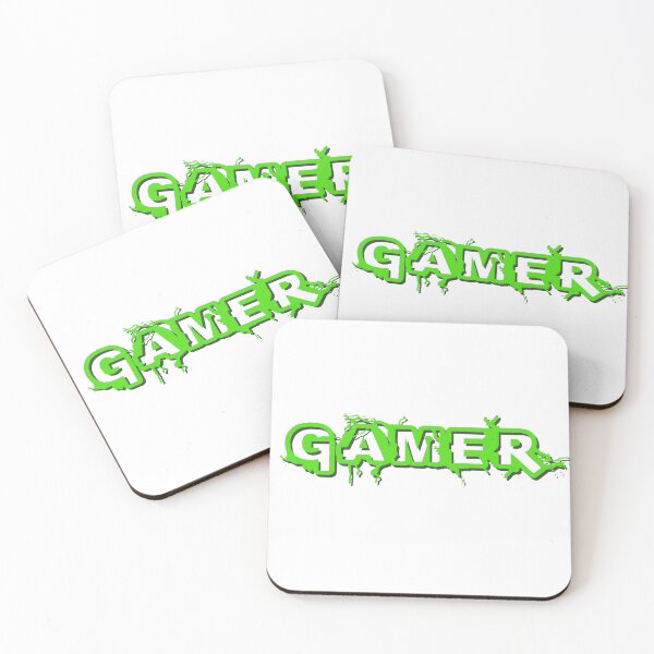 Item preview, Video Gamer Clothes designed and sold by GreenGuyTees.