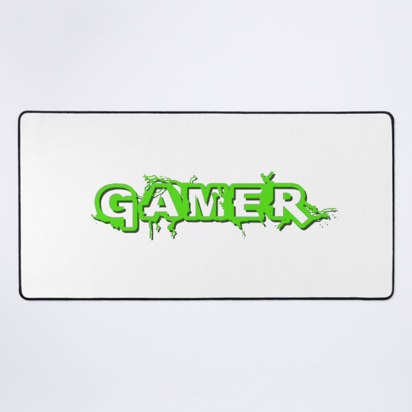 Item preview, Video Gamer Clothes designed and sold by GreenGuyTees.