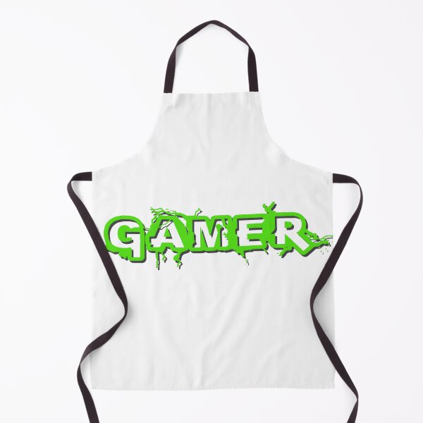 Item preview, Video Gamer Clothes designed and sold by GreenGuyTees.