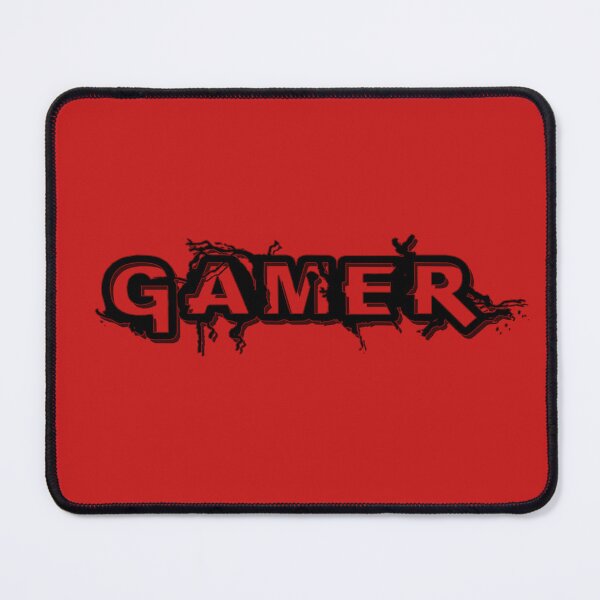 Item preview, gaming isn't a crime designed and sold by GreenGuyTees.