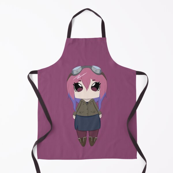 Artikelvorschau, Ramona Flowers Funko Pop entworfen und verkauft von OmoriMaiko.