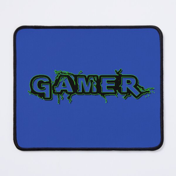 Item preview, Gamer for Life designed and sold by GreenGuyTees.