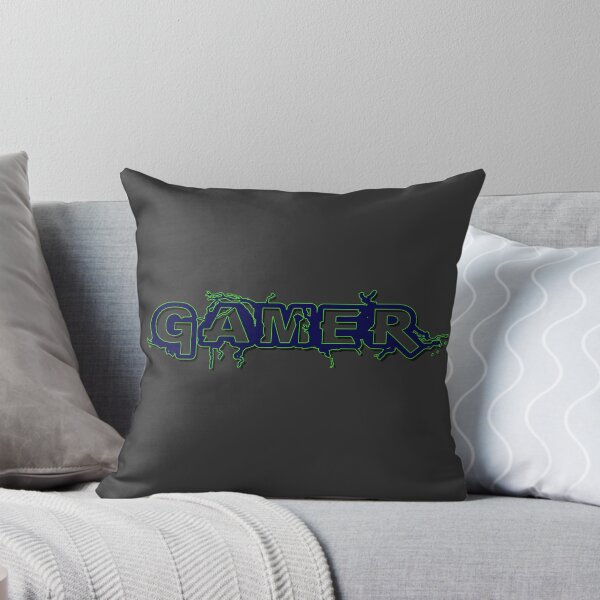 Item preview, Gamer 4 Life designed and sold by GreenGuyTees.