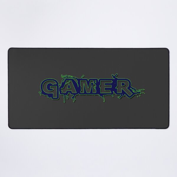 Item preview, Gamer 4 Life designed and sold by GreenGuyTees.