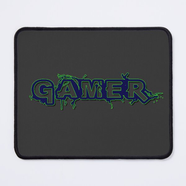 Item preview, Gamer 4 Life designed and sold by GreenGuyTees.