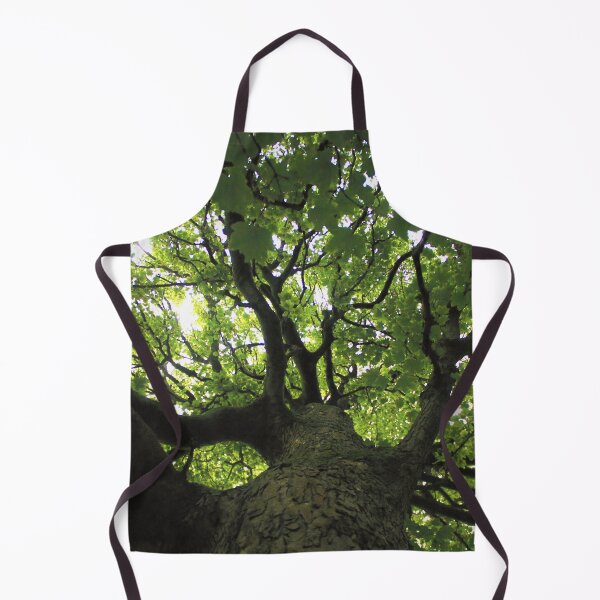 Item preview, photo from unter a tree designed and sold by eleeenav.