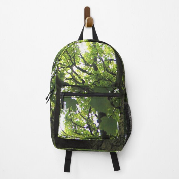 Item preview, photo from unter a tree designed and sold by eleeenav.