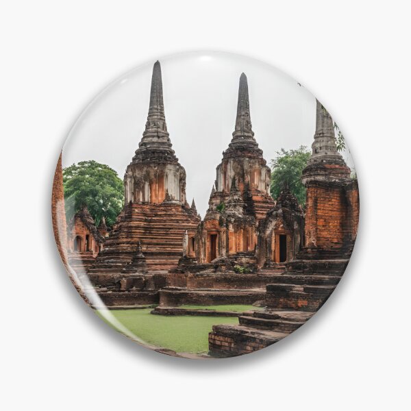 Item preview,  World travel fly to Ayutthaya ,Thailand , brafdesign  designed and sold by Brafdesign.