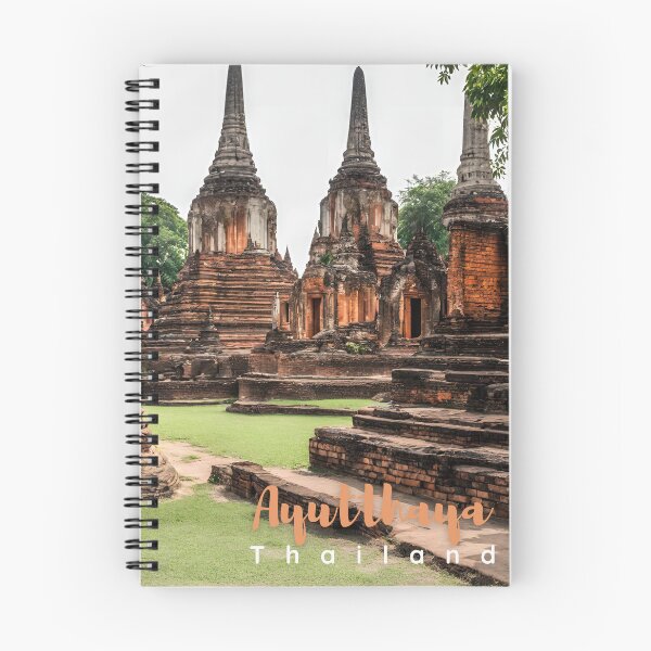 Item preview,  World travel fly to Ayutthaya ,Thailand , brafdesign  designed and sold by Brafdesign.
