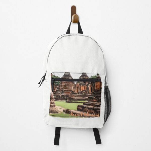 Item preview,  World travel fly to Ayutthaya ,Thailand , brafdesign  designed and sold by Brafdesign.