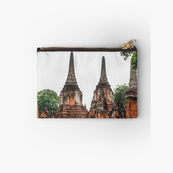 Item preview,  World travel fly to Ayutthaya ,Thailand , brafdesign  designed and sold by Brafdesign.